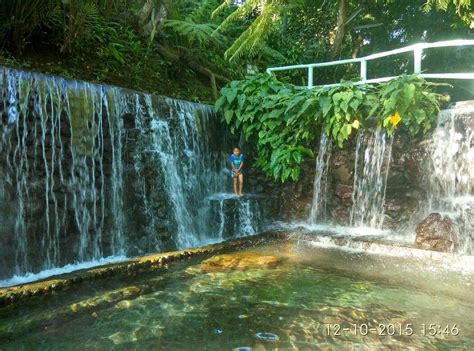 BATO SPRINGS: All You Need to Know BEFORE You Go (with .